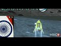 Chandrayan 3 Landing On Moon WhatsApp Status In Tamil