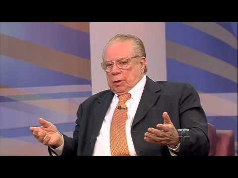 JC Debate sobre o Marco Civil da Internet - 28/04/2014