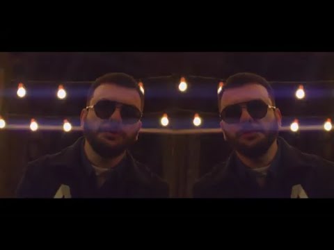 Xəzan - Bakı (Official Music Video)