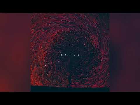 Brick  -  Still (feat. OHIORABBIT)