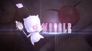 Moogle Trailer