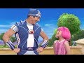 ليزي تاون فيلم كامل منزل الشجرة ليزي تاون بالعربية رسو�