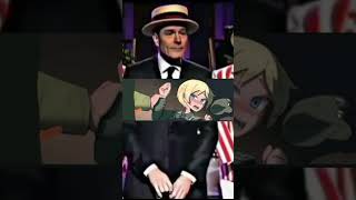 Download lagu #anime #animeedits #humor #memes #meme #edit #random #shorts #viral mp3 Download lagu #anime #animeedits #humor #memes #meme #edit #random #shorts #viral mp3