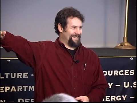 Tent of Many Voices: 11220502TMB