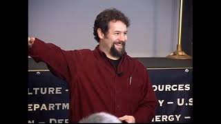 Tent of Many Voices: 11220502TMB