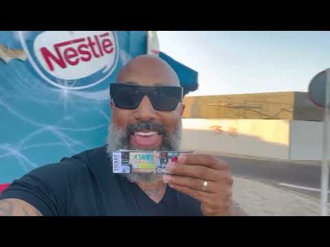 Carchi nan ta los! Limita!