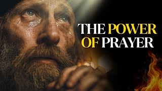 John Knox: The Man Whose Prayers Shook a Nation