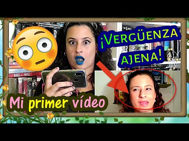 Vídeo relacionado con Opposition: ¿Y si el amor viajara a la velocidad de la luz?: 5 (Saga Lux #5)