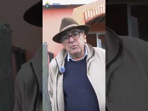 Topador, Artigas, de una jornada de capacitación e intercambio con productores. #construyendojuntos