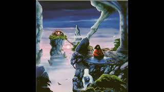 Fates Warning - Awaken the Guardian full album (remastered)
