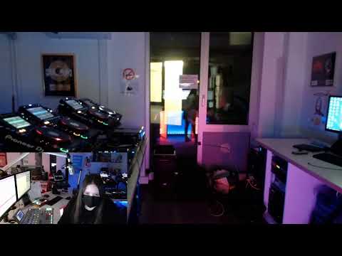 Back 2 The 90s 200 - Mit Christoph und Solli