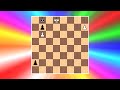 Cool Chess Puzzle #8 - D. Joseph 