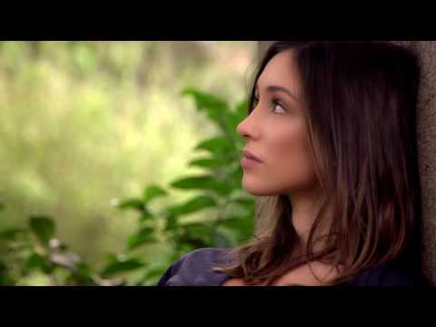 THE TIES THAT BIND: BOOK TRAILER