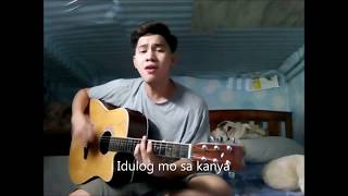 Nagmahal,Nasaktan,Nagworship