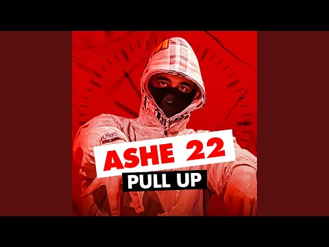 Video thumbnail for Pull Up