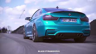 Chris Brown-start it slow