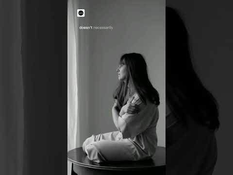 Misunderstandings and  Relationships #shorts #psychologyfacts #relationships #advice