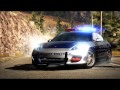 Need For Speed Hot Pursuit Lupe Fiasco ...