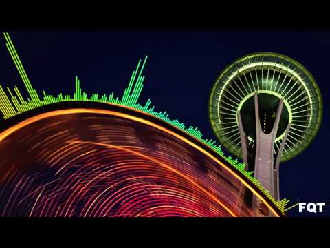 Bastoblast (Skrillex // Basto // Porter Robinson // Rihanna) - Basic Physics & Yoni ||