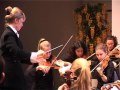 Tchaikovsky The Seasons Op 37 A December