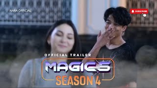 Download lagu TRAILER MAGIC 5 SEASON 4 EPISODE 751 HARI INI SENIN 2 JUNI 2025 mp3 Download lagu TRAILER MAGIC 5 SEASON 4 EPISODE 751 HARI INI SENIN 2 JUNI 2025 mp3