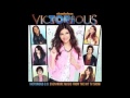 Victorious Soundtrack 3.0 - Faster Than Boys ft ...