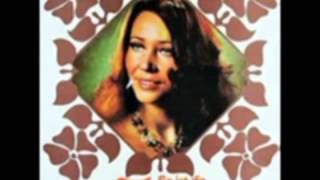 Regina Thoss Blue bayou 1980 Germany locked