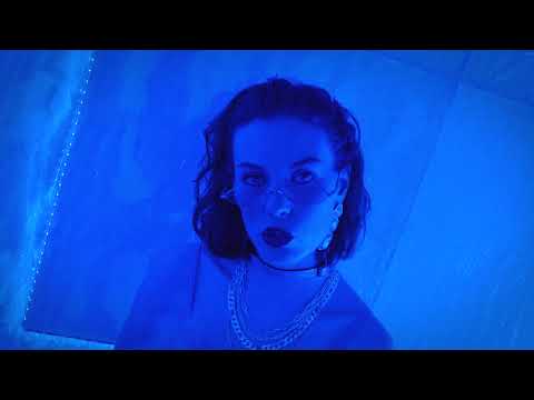 Therapie TAXI - BB la nuit (Clip Officiel)