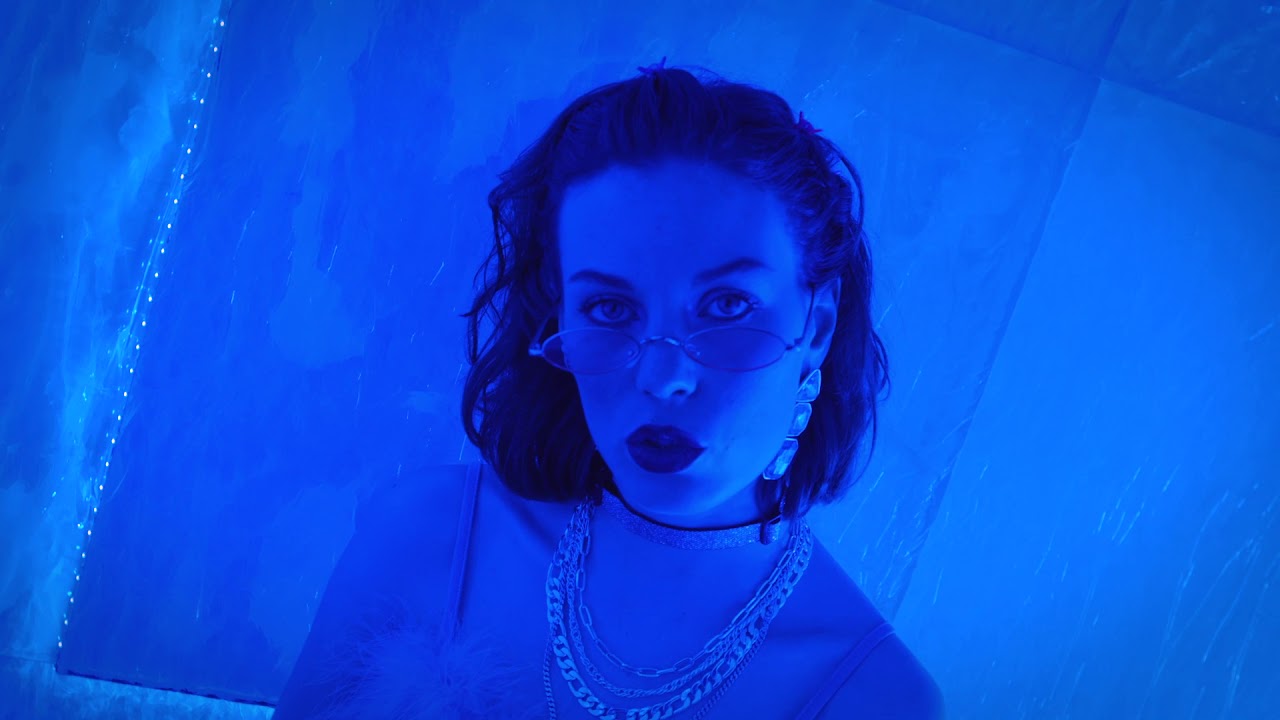 Therapie Taxi — BB La Nuit