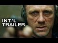 Skyfall Official International Trailer 2012 James Bond Movie