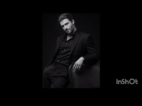 CAN YAMAN NEW SHOOTING