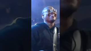 Danny Gokey EVERY VICTORY. Some of my camera clips put together.