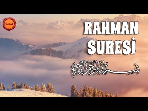 𝗢𝗦𝗖 𝗞𝗨𝗥𝗔𝗡 𝗠𝗘𝗥𝗞𝗘𝗭𝗜 and OSC KURAN MERKEZİ