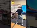 Twerk Fyp Funny Dance Awesome Boy Gay Straight Usa