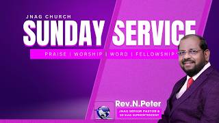 Sunday Service/mqdefault.jpg