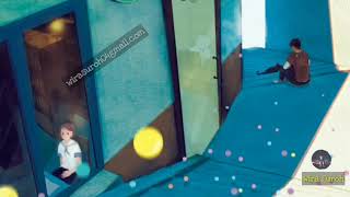 Download lagu SALAH - Lobow | Lirik Animasi | Cover By Abil SKA 86 ft Nikisuka mp3 Download lagu SALAH - Lobow | Lirik Animasi | Cover By Abil SKA 86 ft Nikisuka mp3