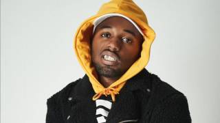 Madeintyo - Long Socks [New Song]