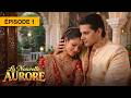 La Nouvelle Aurore Phir Subah Hogi EP 01 Série Doublée En Français