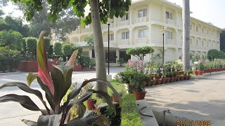 Hotel Ritz Plaza | Amritsar, India | Hotel Review 🛏️