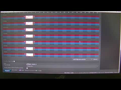 MongoTV_4768 - Mongo Games - AIRLINESIM - Part 174 - Saab 340 Flights