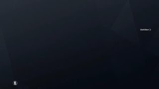 Lucky flick with a controller