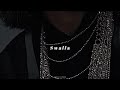 Jason Derulo Swalla Slowed Down