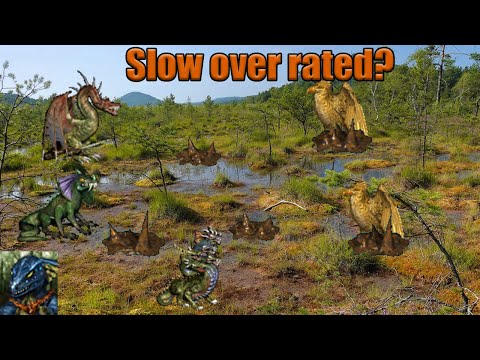 Jebus Outcast Duel 1 hero - Is Kinkeria good choice for Fortress? SLOW IS OP! Heroes 3 HoTA