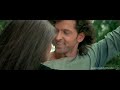 Krishna Meets Priya KRRISH 2006