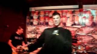 PULLEY - If (live) 2010