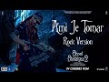 Ami Je Tomar (Rock Version) | Bhool Bhulaiyaa 2 | Kartik Aaryan, Kiara Advani & Tabu