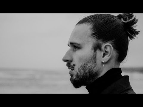 Papi Hans - 117 on Spotify Charts