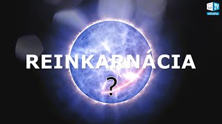 Download lagu Existuje Reinkarnácia? Čo nás čaká ZA HRANICOU. Smrť alebo Život? mp3