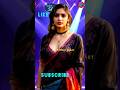 Ranu Mumbai Ki Rani Trending Folksong Telugusongs Shorts