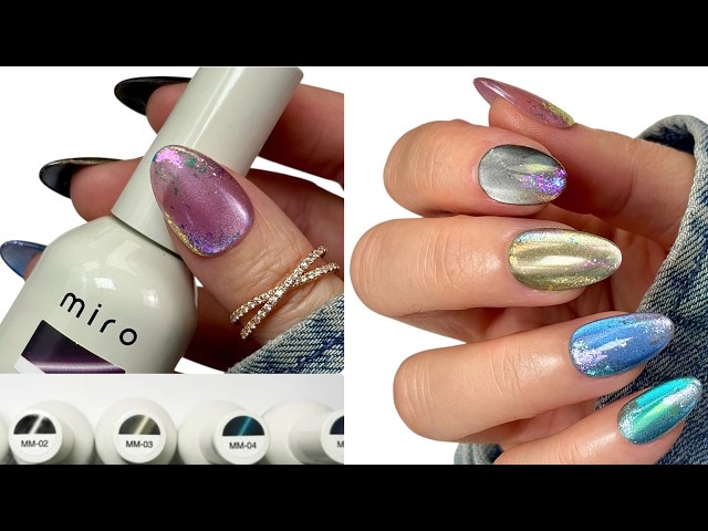 Judge.me YouTube video placeholder